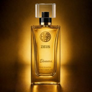Zeus